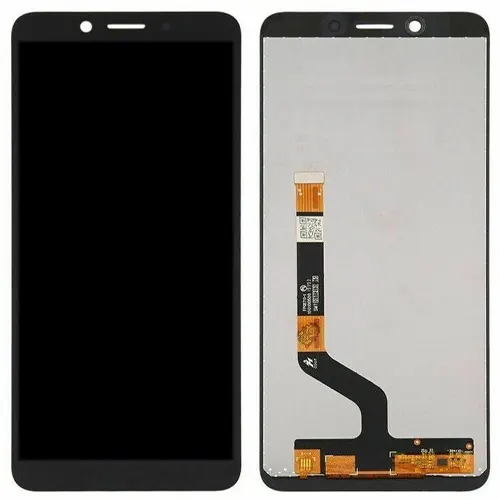 Replacement for NOKIA C2 2020 TFT DISPLAY - Quality Phone Parts in Sri Lanka